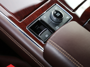 20183.5T y(tng) V v܇Ƅ