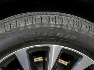 20183.5T ҫ V ݆̥ߴ