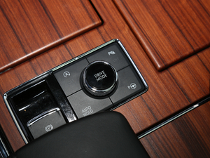 20183.5T ҫ V п؅^(q)