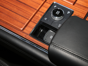 20183.5T ҫ V v܇Ƅ(dng)