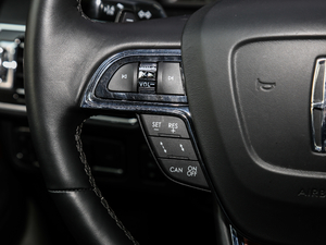 20183.5T ҫ V п؅^(q)