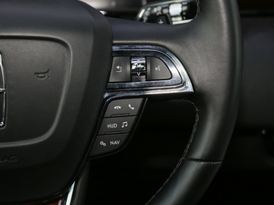 20183.5T ҫ V п؅^(q)