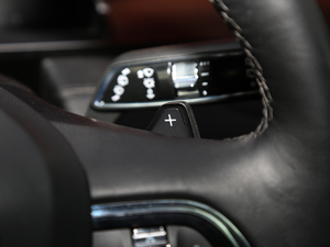 20183.5T ҫ V п؅^(q)