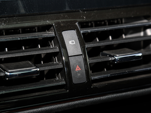 20183.5T ҫ V п؅^(q)