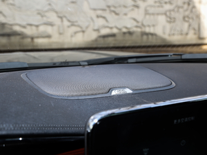 20183.5T ҫ V п؅^(q)