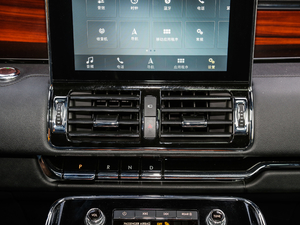 20183.5T ҫ V {(dio)L(fng)