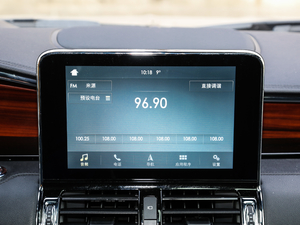 20183.5T ҫ V {(dio)(ji)