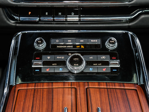 20183.5T ҫ V {(dio){(dio)(ji)