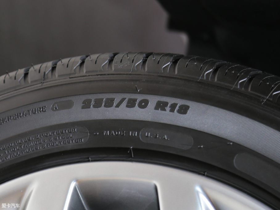 2019ֿMKC 2.0T (q)Ű