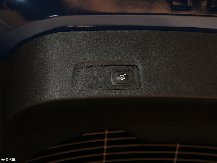 2019ֿMKC 2.0T (q)Ű