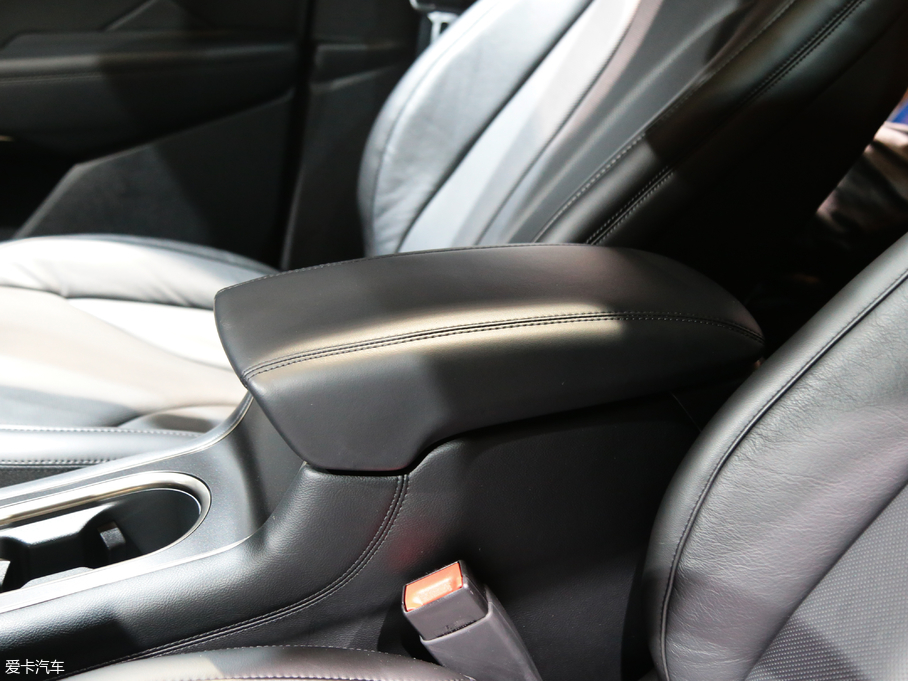 2019ֿMKC 2.0T (q)Ű