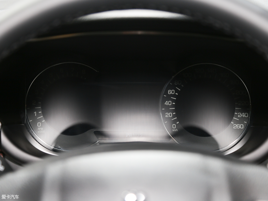 2019ֿMKC 2.0T (q)Ű