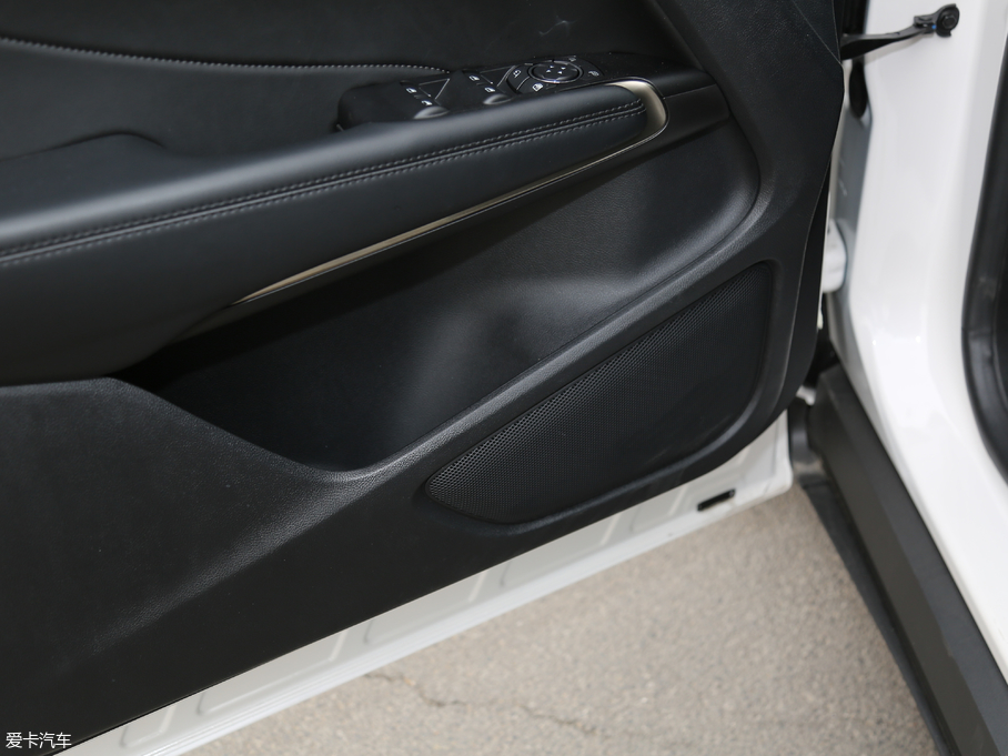 2019ֿMKC 2.0T (q)Ű