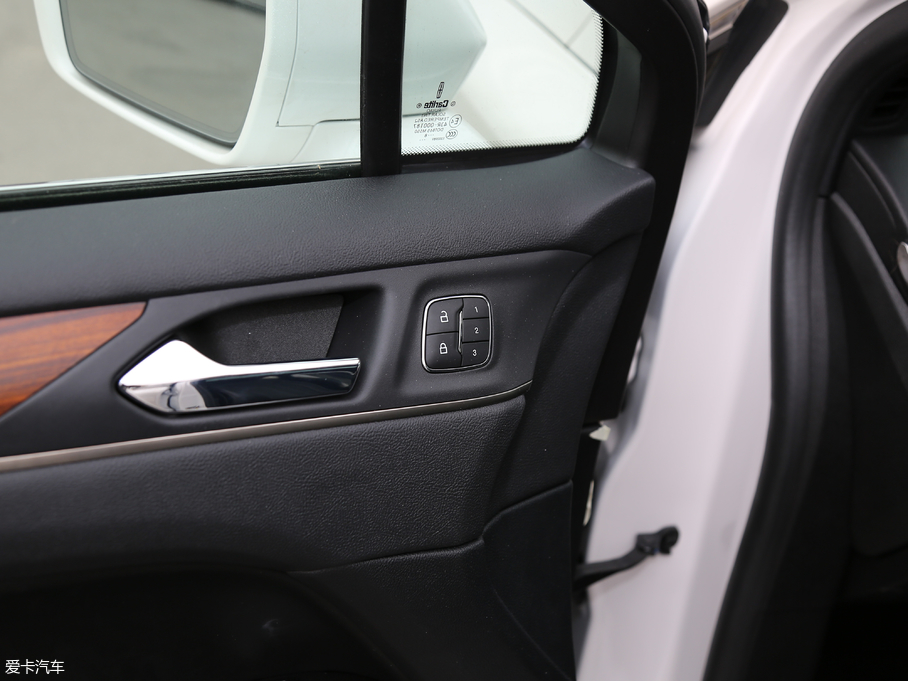 2019ֿMKC 2.0T (q)Ű