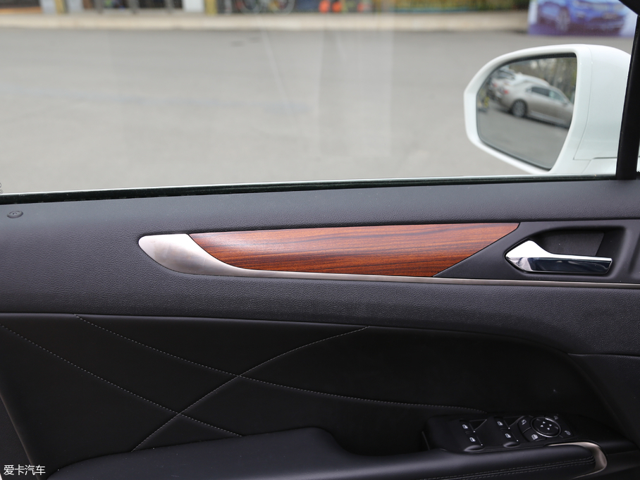 2019ֿMKC 2.0T (q)Ű