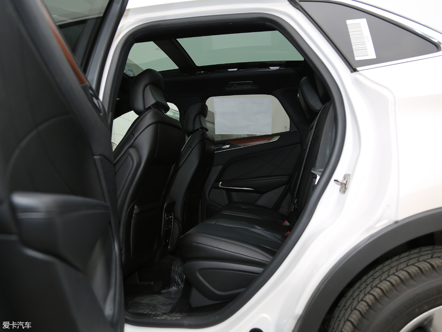 2019ֿMKC 2.0T (q)Ű