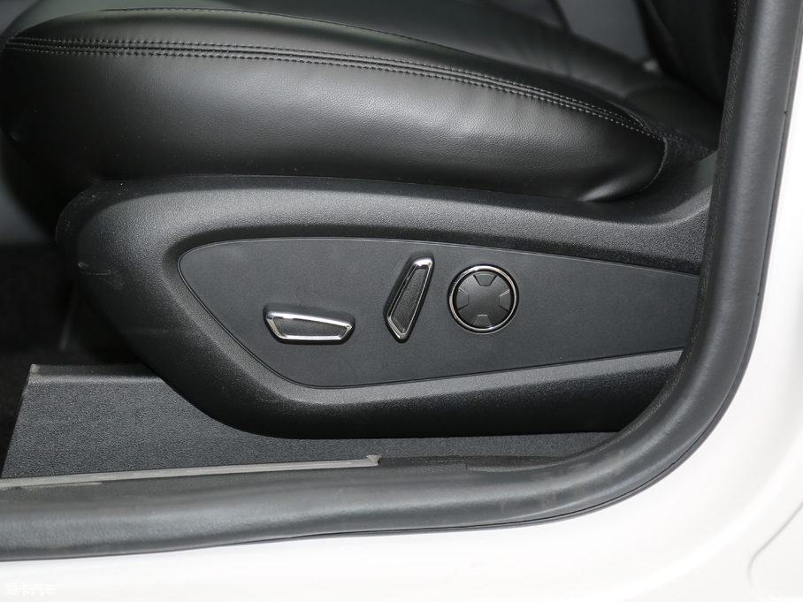 2019ֿMKC 2.0T (q)Ű