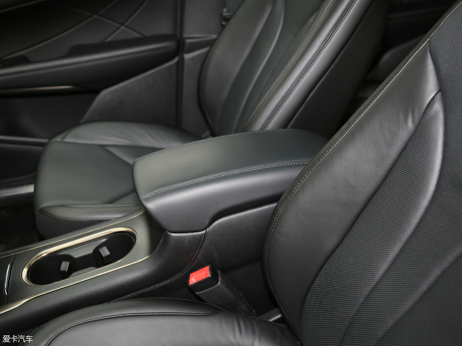 2019ֿMKC 2.0T (q)Ű