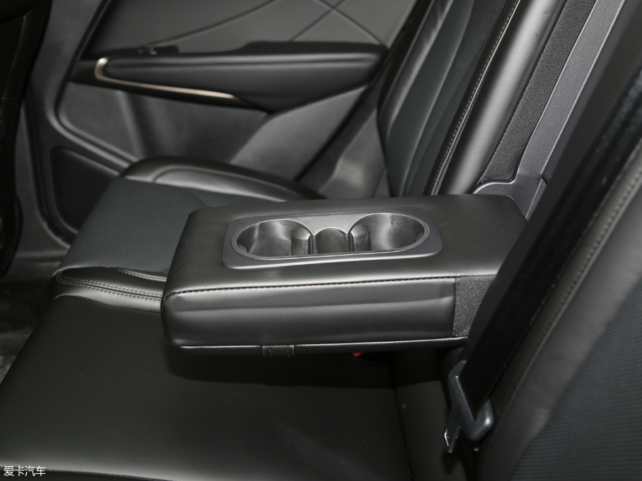 2019ֿMKC 2.0T (q)Ű