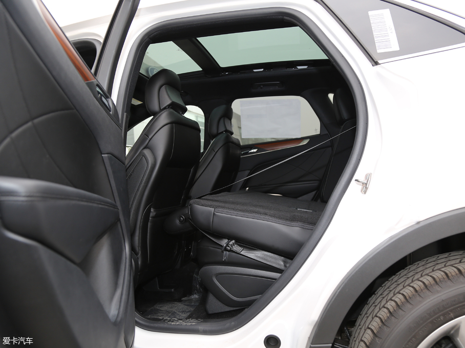 2019ֿMKC 2.0T (q)Ű