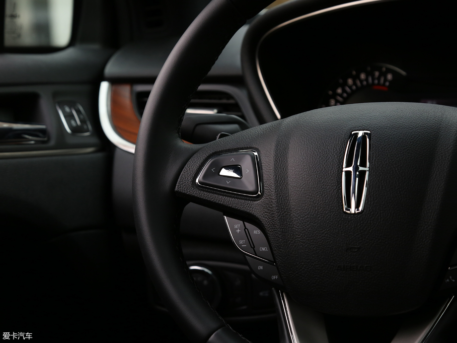 2019ֿMKC 2.0T (q)Ű