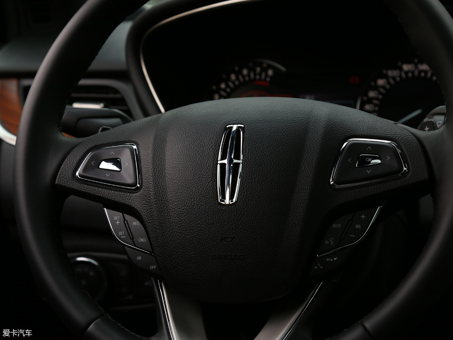 2019ֿMKC 2.0T (q)Ű