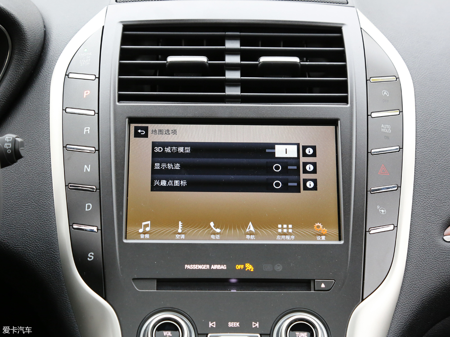 2019ֿMKC 2.0T (q)Ű