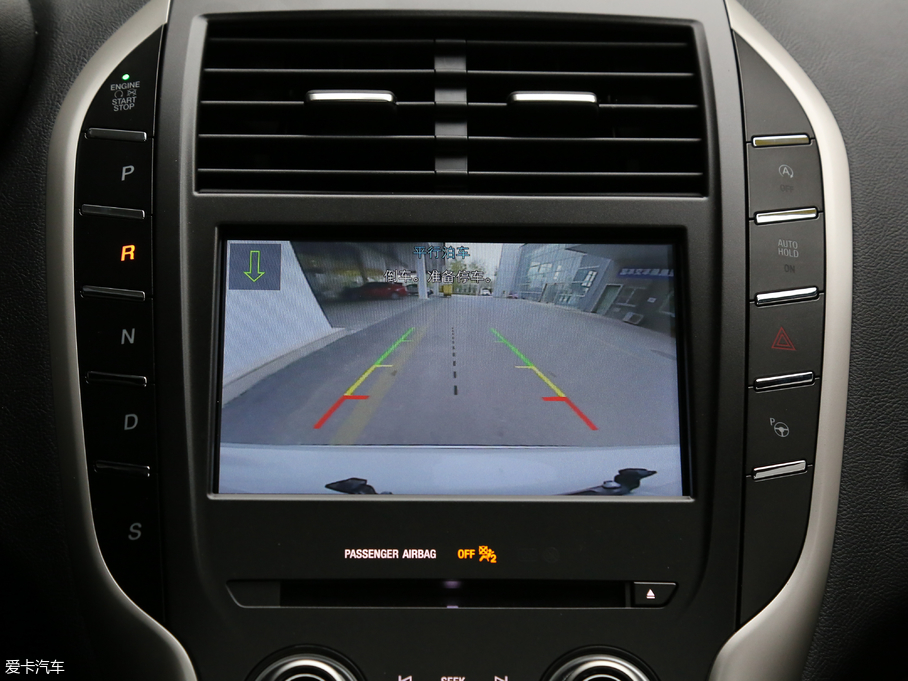 2019ֿMKC 2.0T (q)Ű