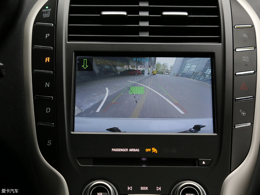 2019ֿMKC 2.0T (q)Ű