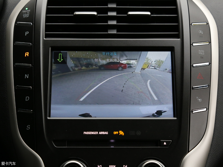 2019ֿMKC 2.0T (q)Ű