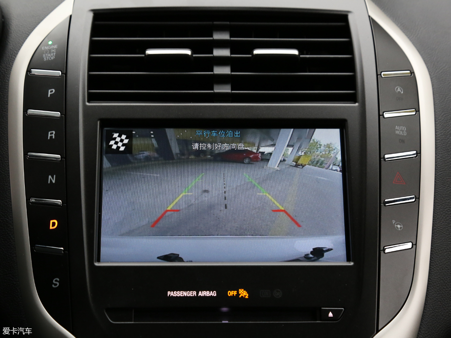 2019ֿMKC 2.0T (q)Ű