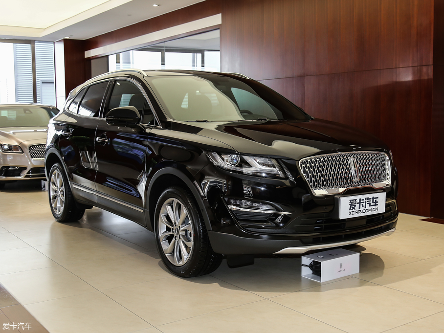 2019ֿMKC 2.0T (q)Ű