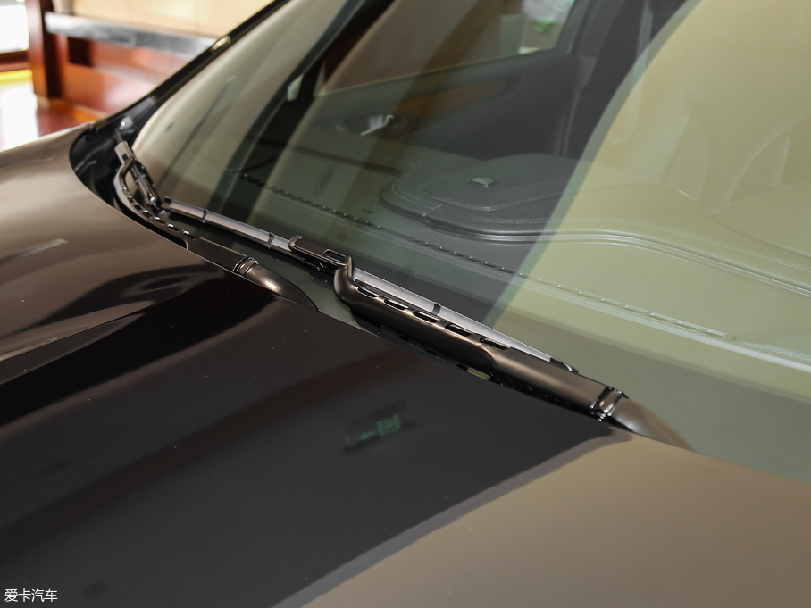 2019���ֿ�MKC 2.0T ������Ű�