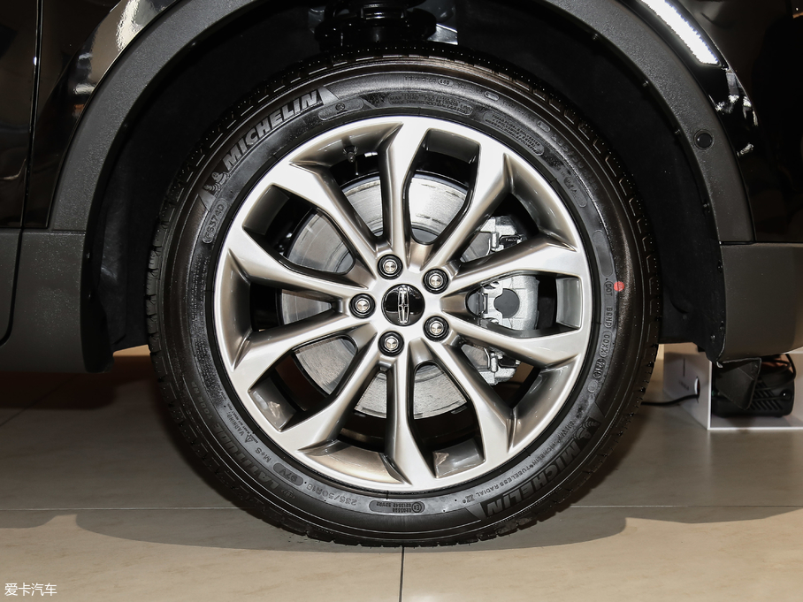 2019ֿMKC 2.0T (q)Ű