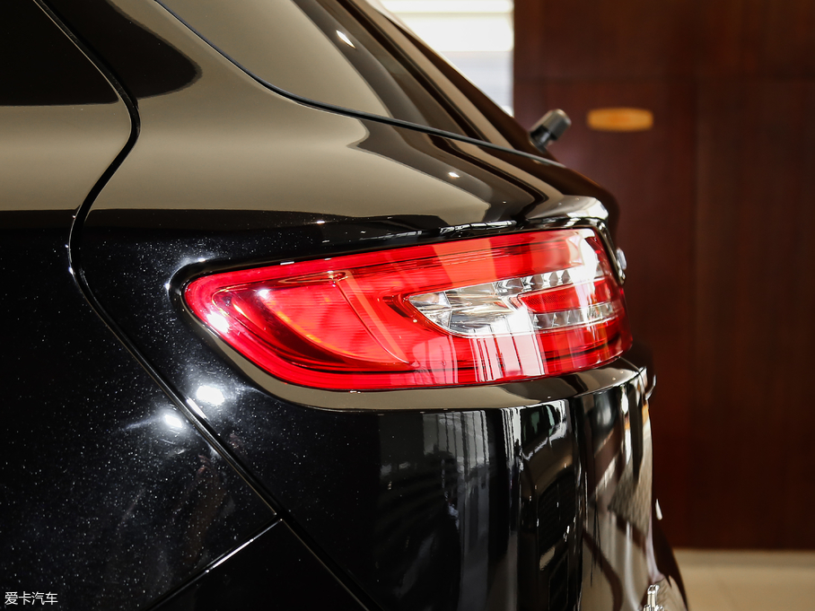 2019���ֿ�MKC 2.0T ���(q��)���Ű�