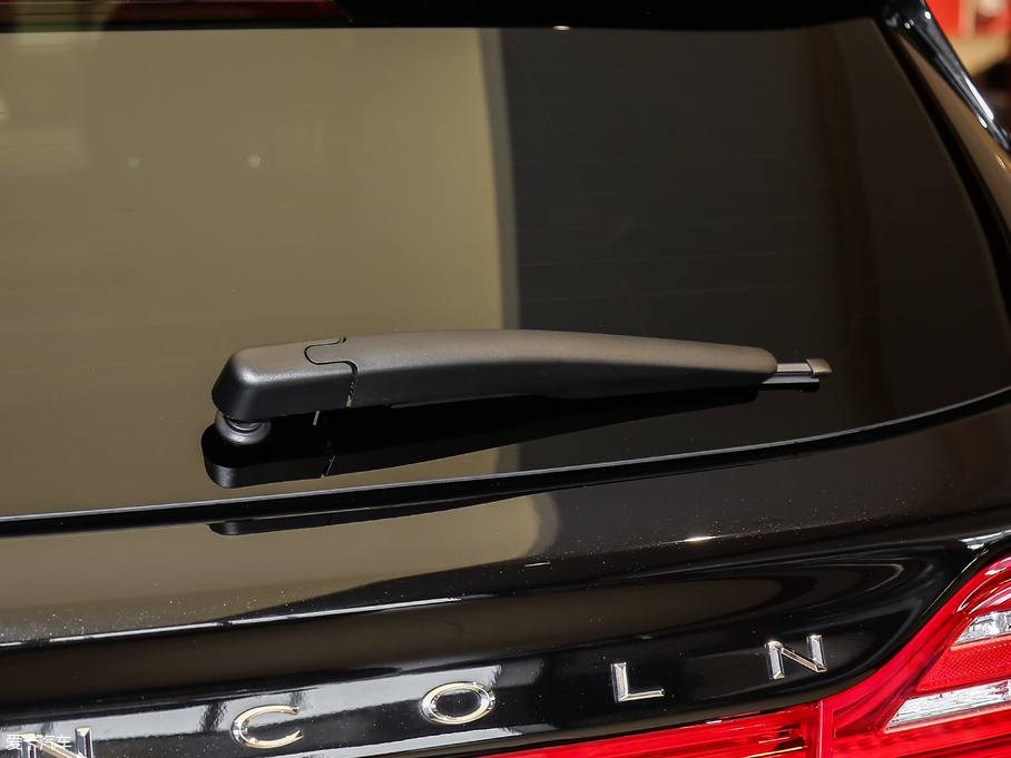 2019���ֿ�MKC 2.0T ���(q��)���Ű�