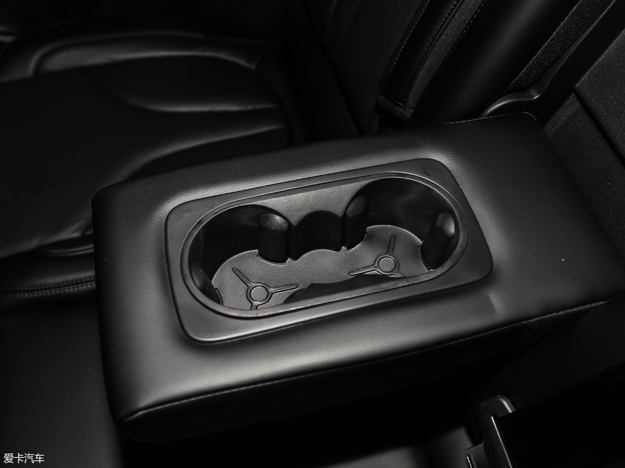 2019���ֿ�MKC 2.0T ������Ű�