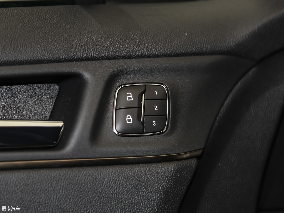 2019���ֿ�MKC 2.0T ������Ű�