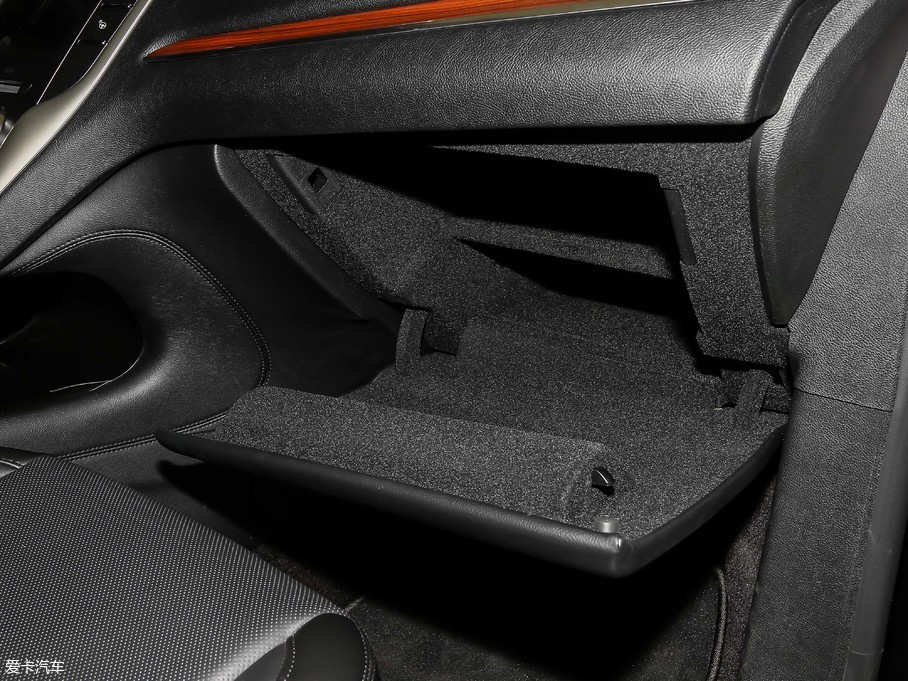 2019ֿMKC 2.0T (q)Ű