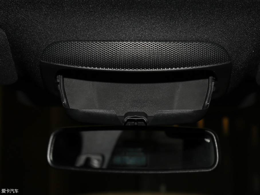 2019���ֿ�MKC 2.0T ������Ű�