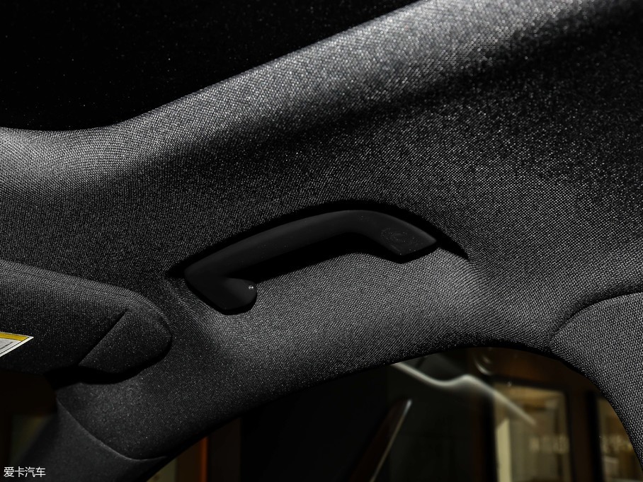 2019���ֿ�MKC 2.0T ������Ű�