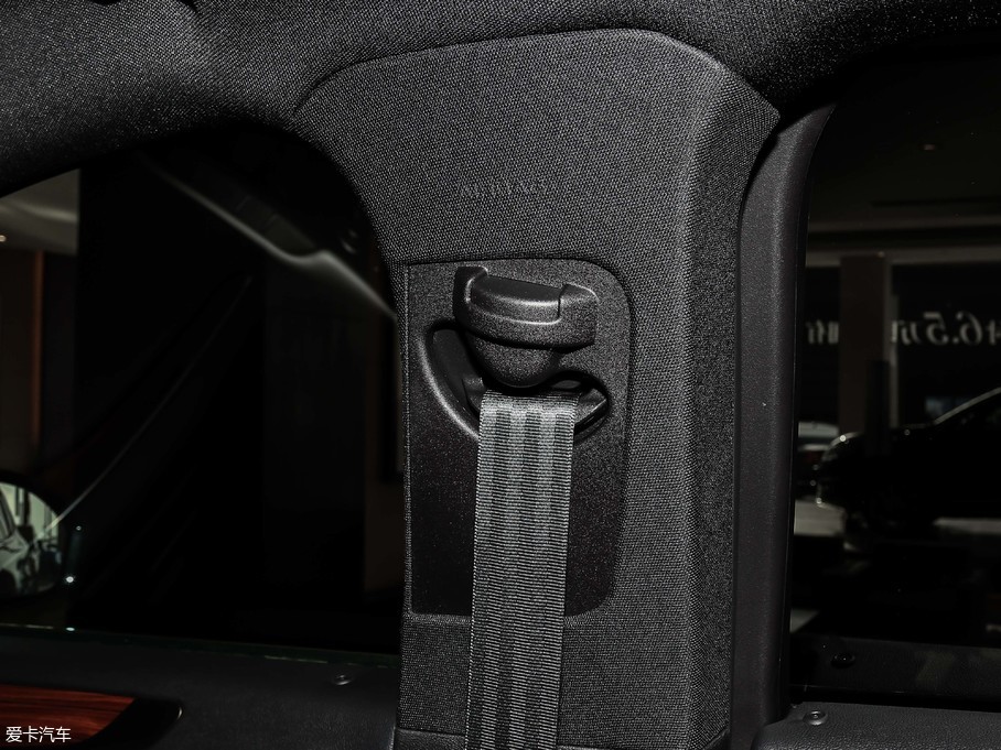 2019ֿMKC 2.0T (q)Ű