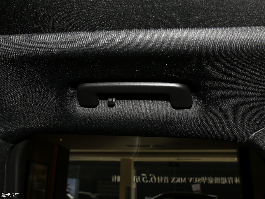 2019ֿMKC 2.0T (q)Ű