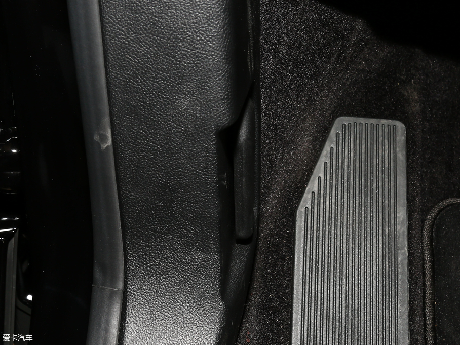 2019ֿMKC 2.0T (q)Ű