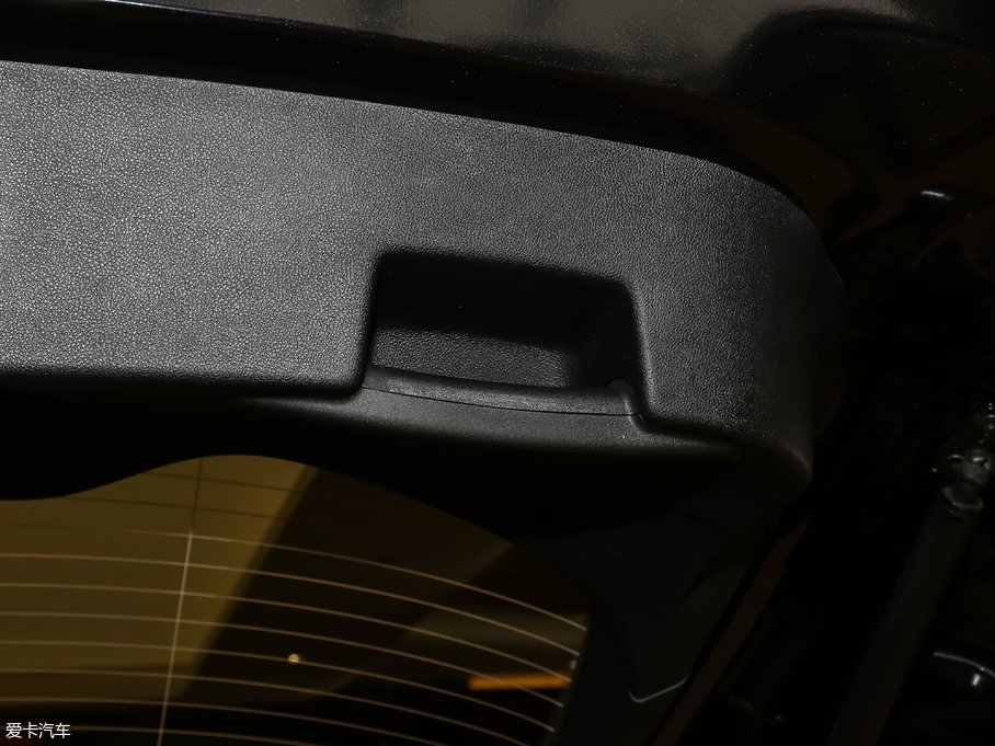 2019���ֿ�MKC 2.0T ������Ű�