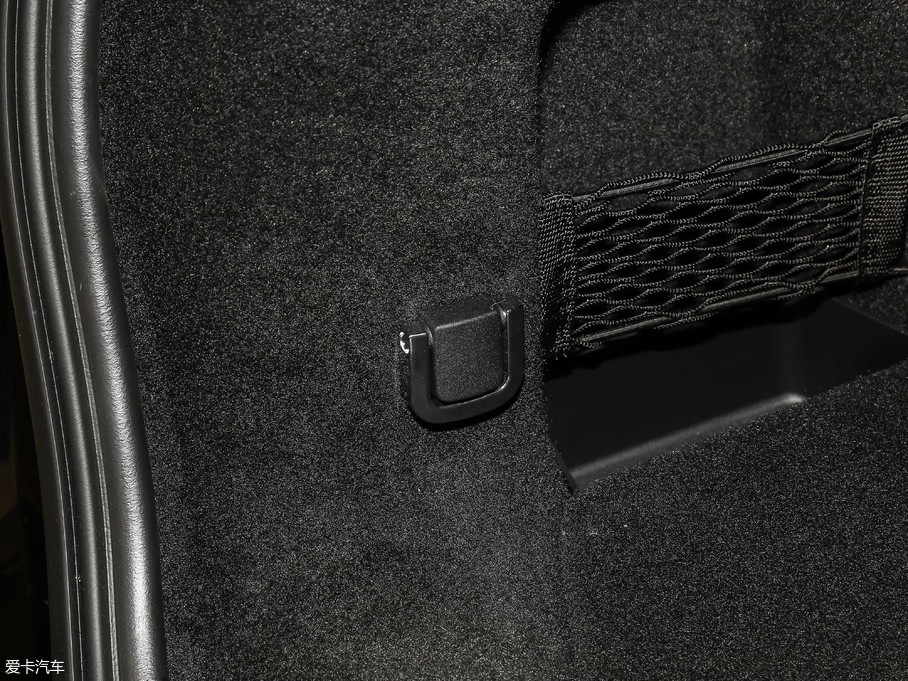 2019���ֿ�MKC 2.0T ���(q��)���Ű�