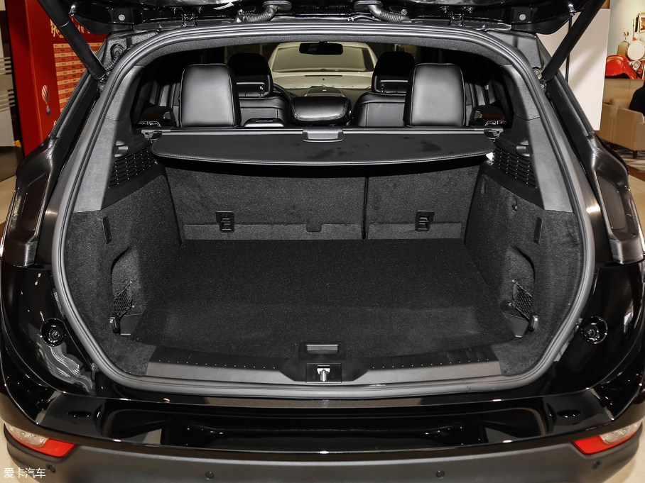 2019���ֿ�MKC 2.0T ������Ű�