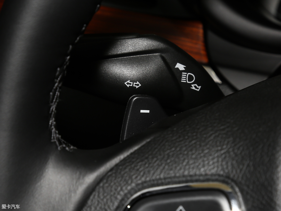 2019���ֿ�MKC 2.0T ������Ű�