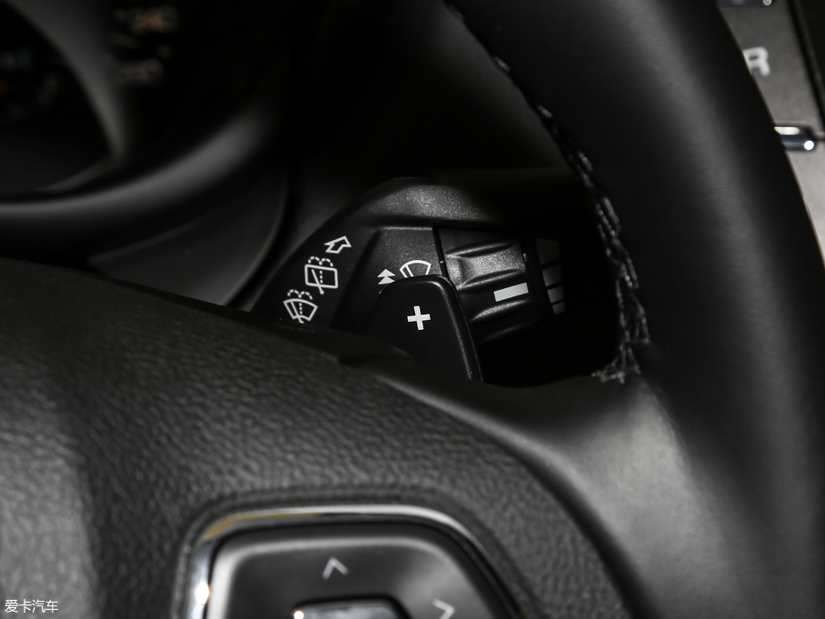 2019���ֿ�MKC 2.0T ������Ű�