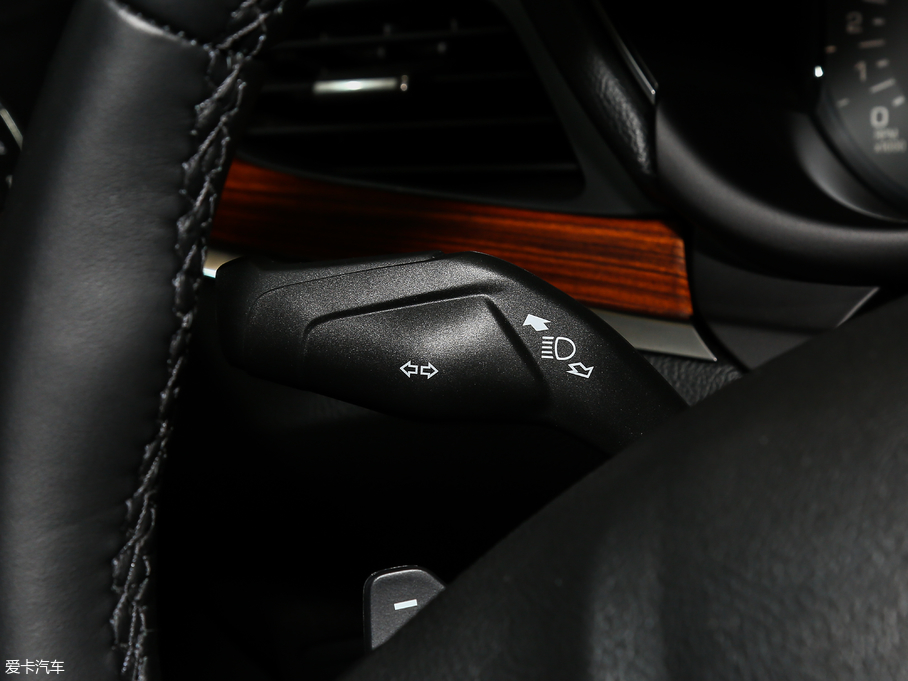 2019���ֿ�MKC 2.0T ������Ű�